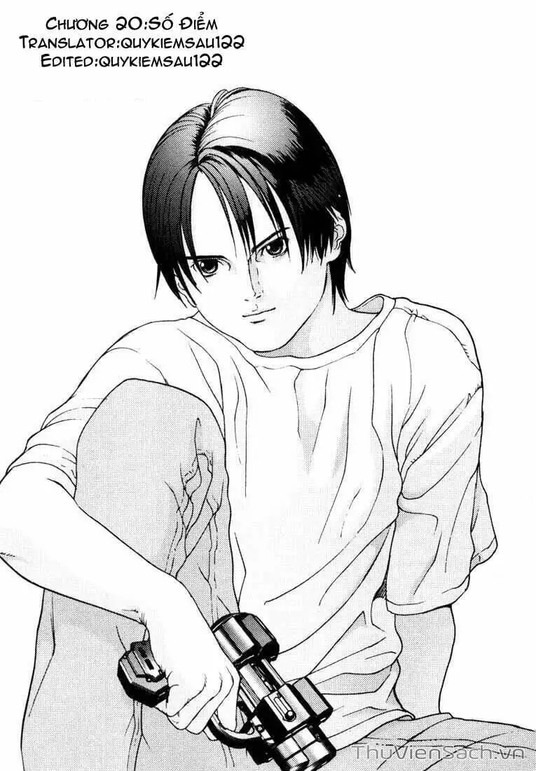 Chapter 21 - Image 11