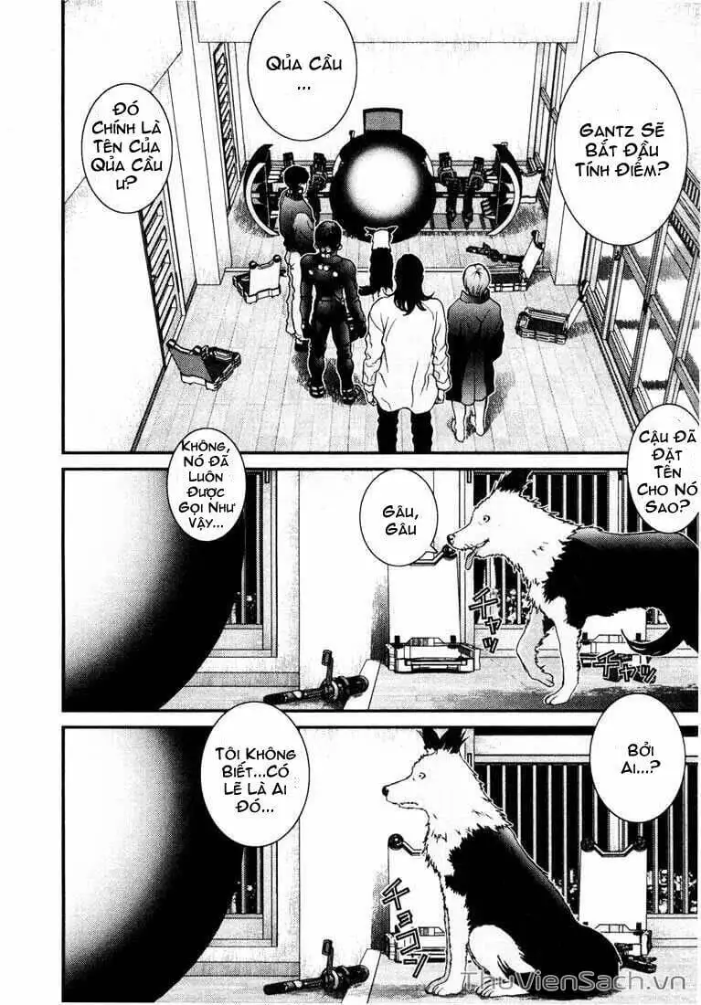 Chapter 21 - Image 12