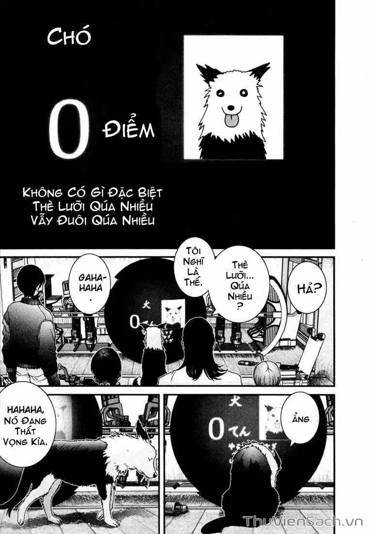 Chapter 21 - Image 13