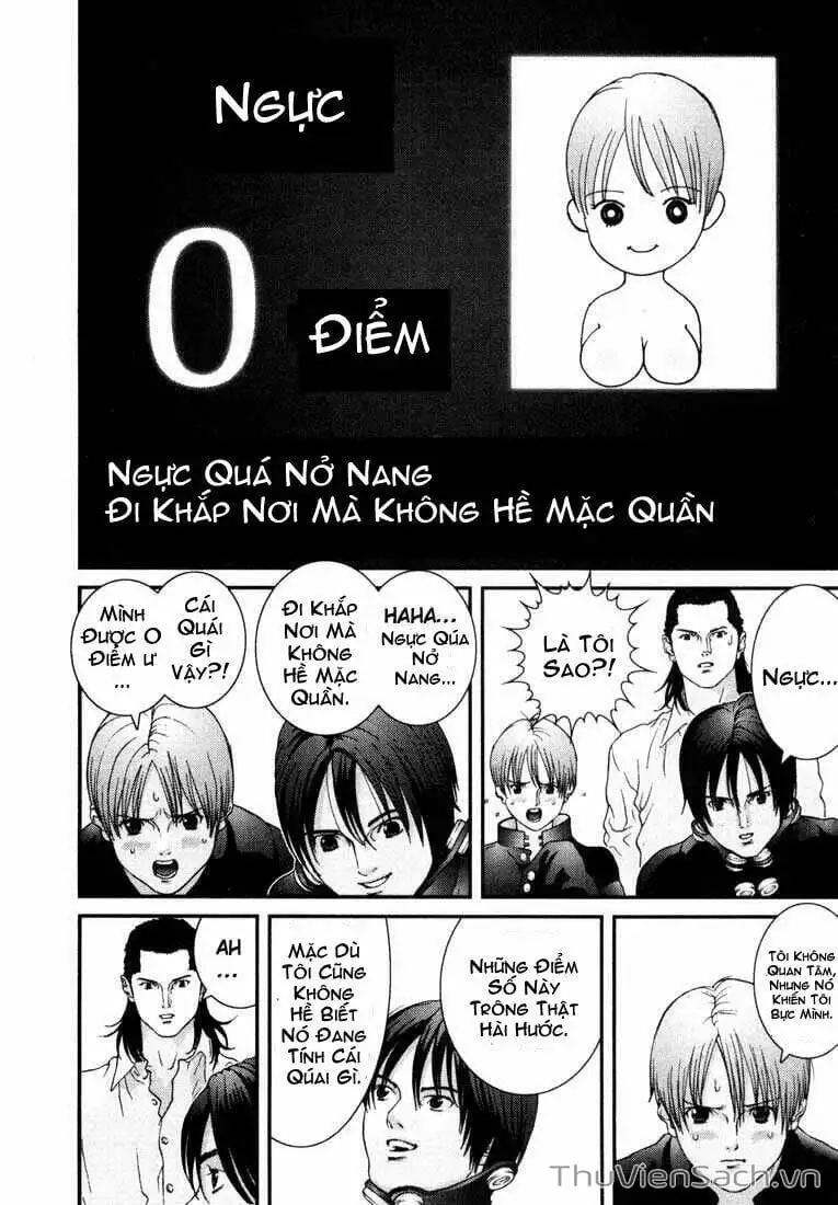 Chapter 21 - Image 14