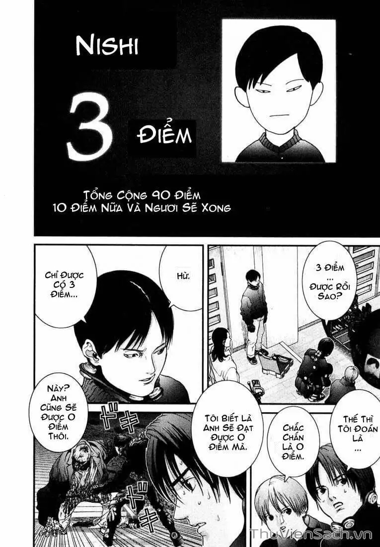 Chapter 21 - Image 16