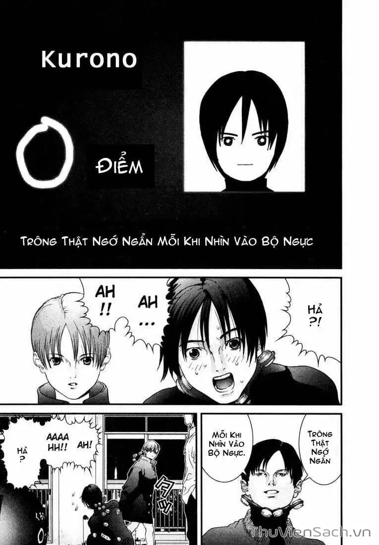 Chapter 21 - Image 17