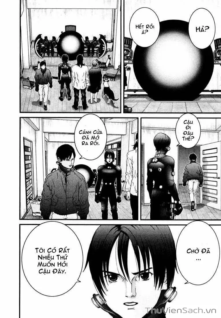 Chapter 21 - Image 18