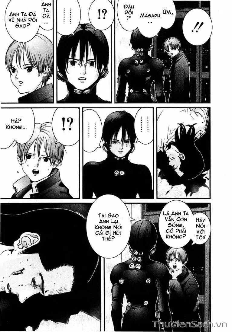 Chapter 21 - Image 3