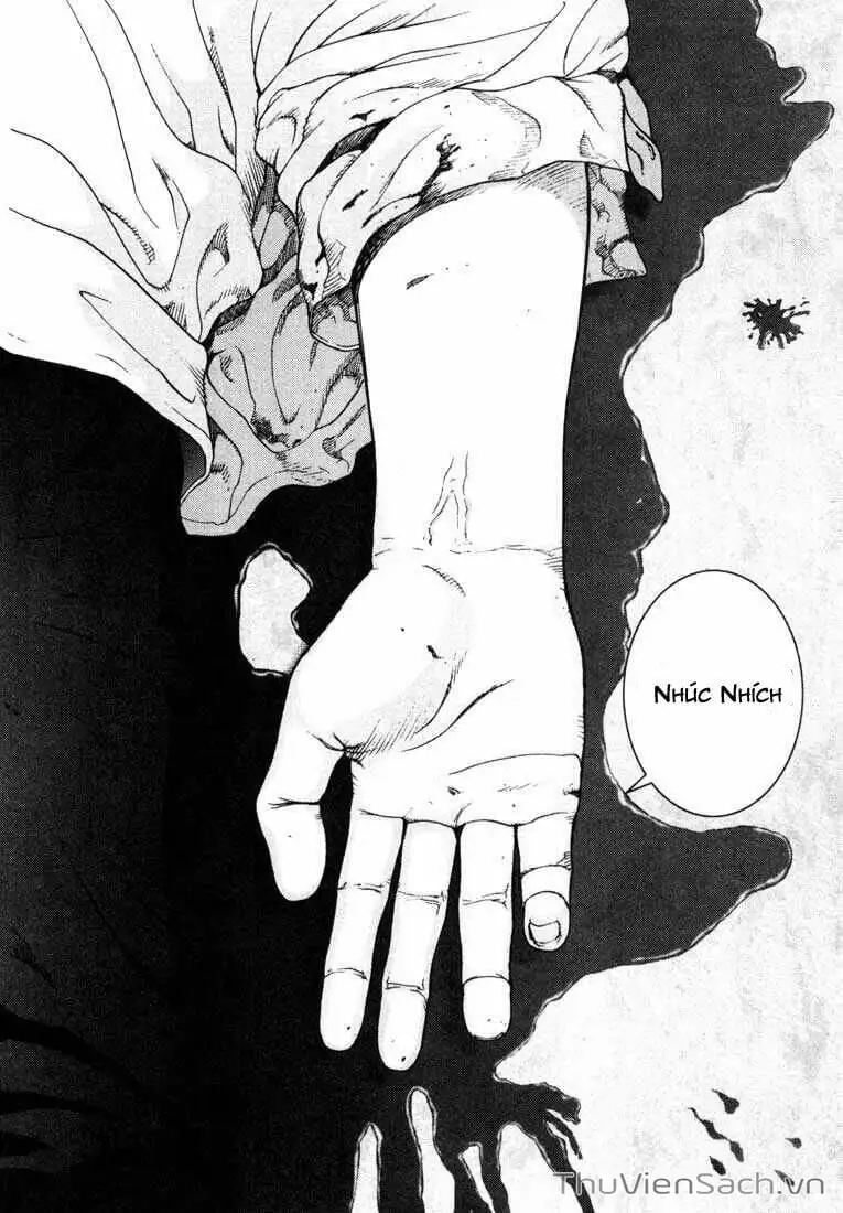 Chapter 21 - Image 4