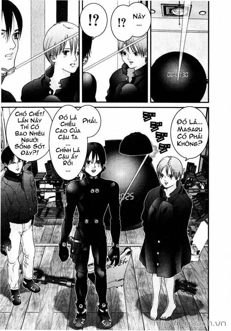 Chapter 21 - Image 5