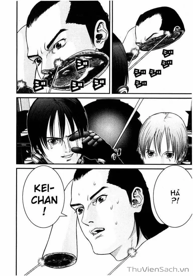 Chapter 21 - Image 6