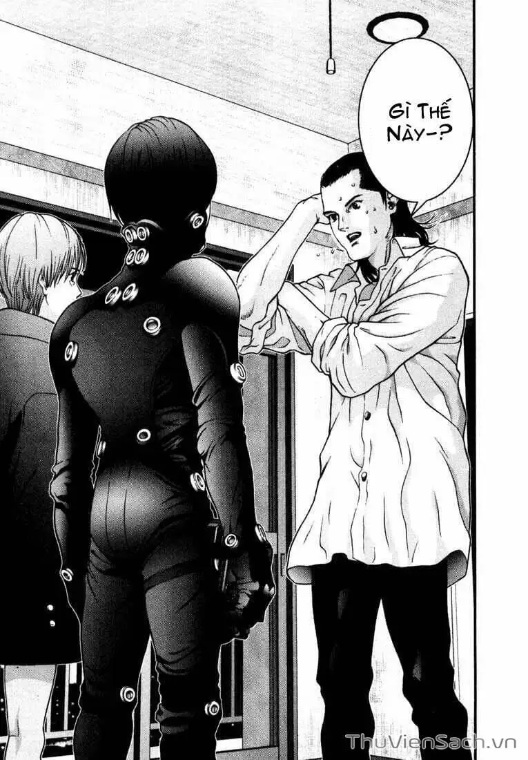 Chapter 21 - Image 7