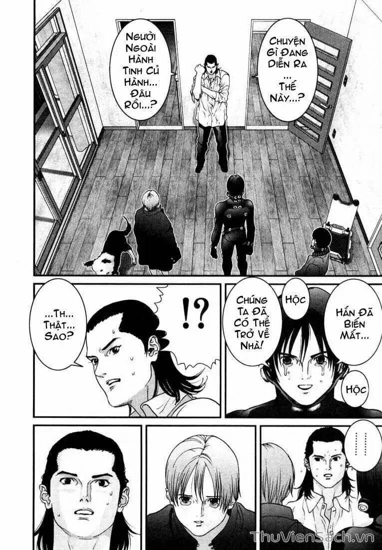 Chapter 21 - Image 8