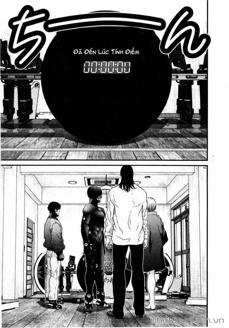 Chapter 21 - Image 9
