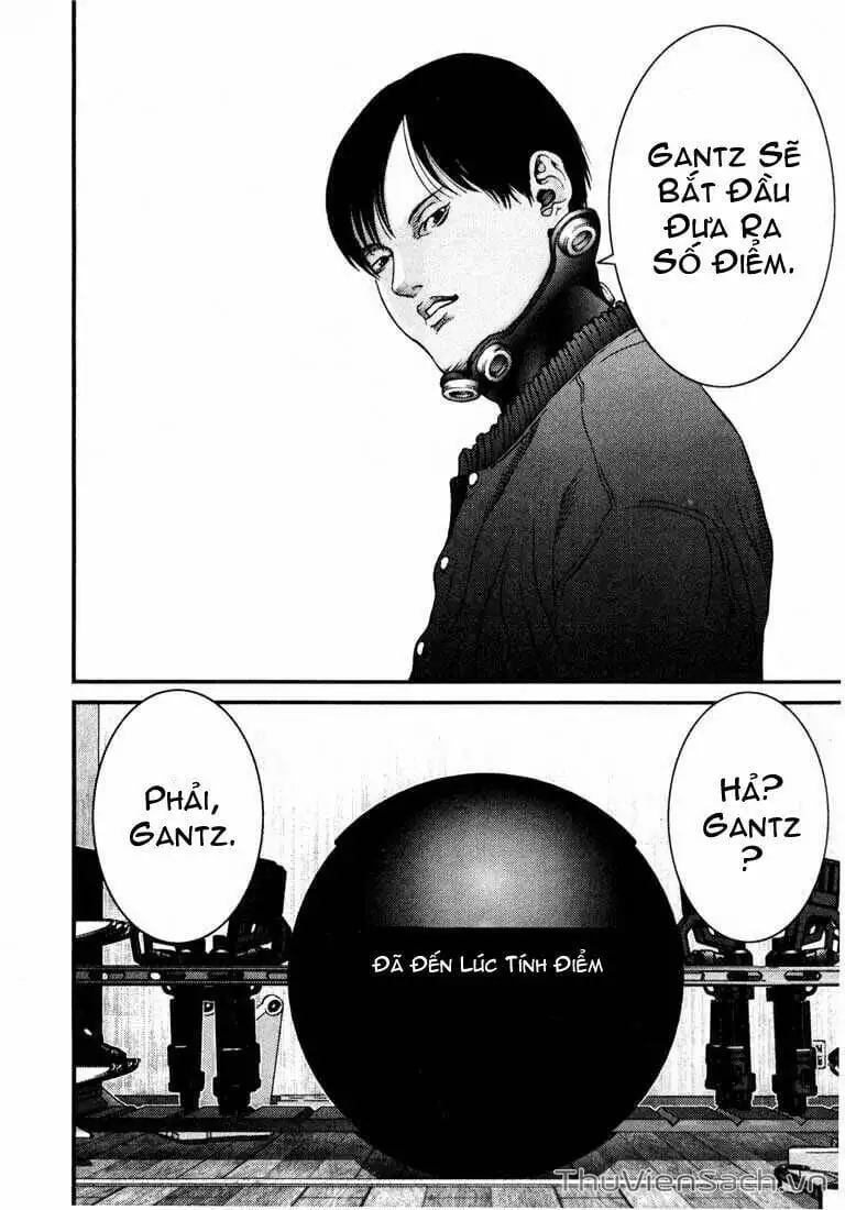 Chapter 21 - Image 10