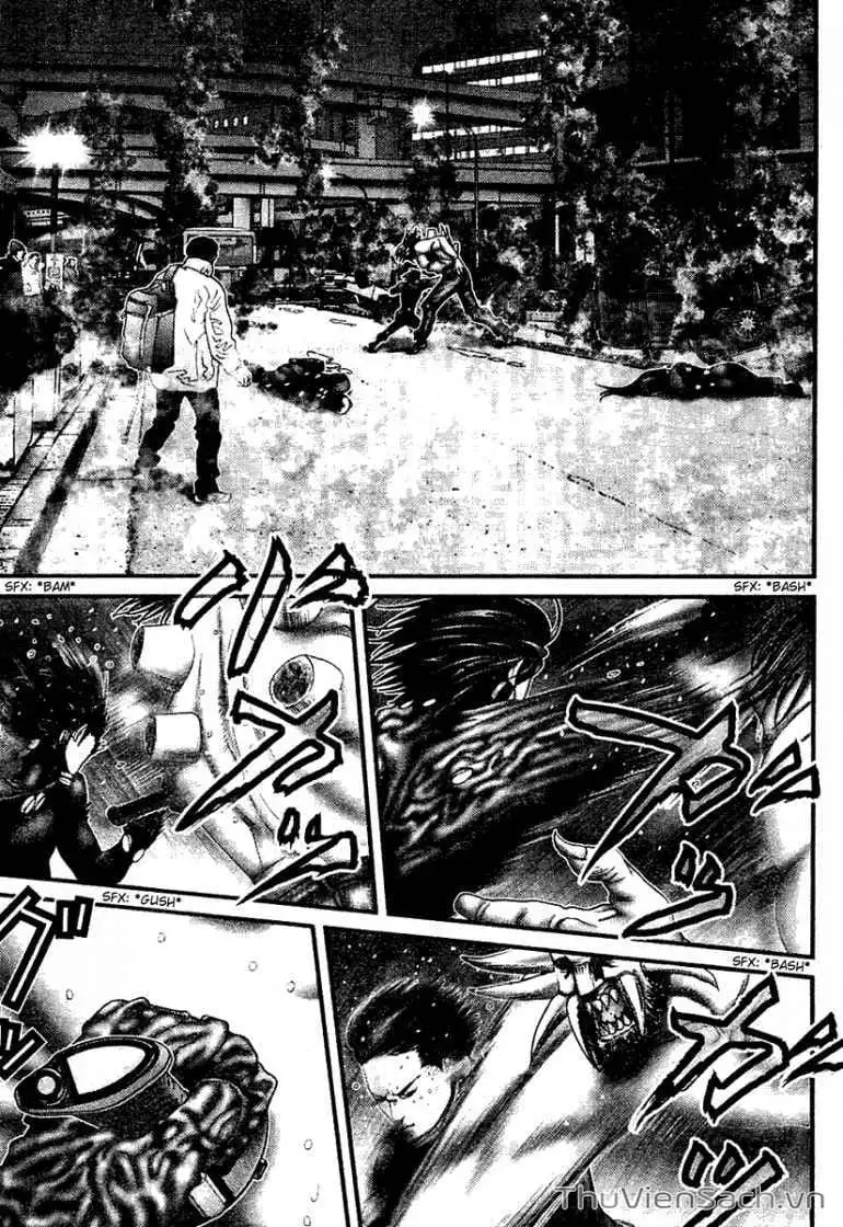 Chapter 210 - Image 2