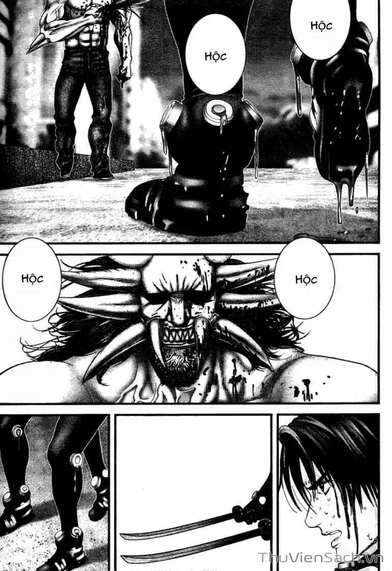 Chapter 210 - Image 11