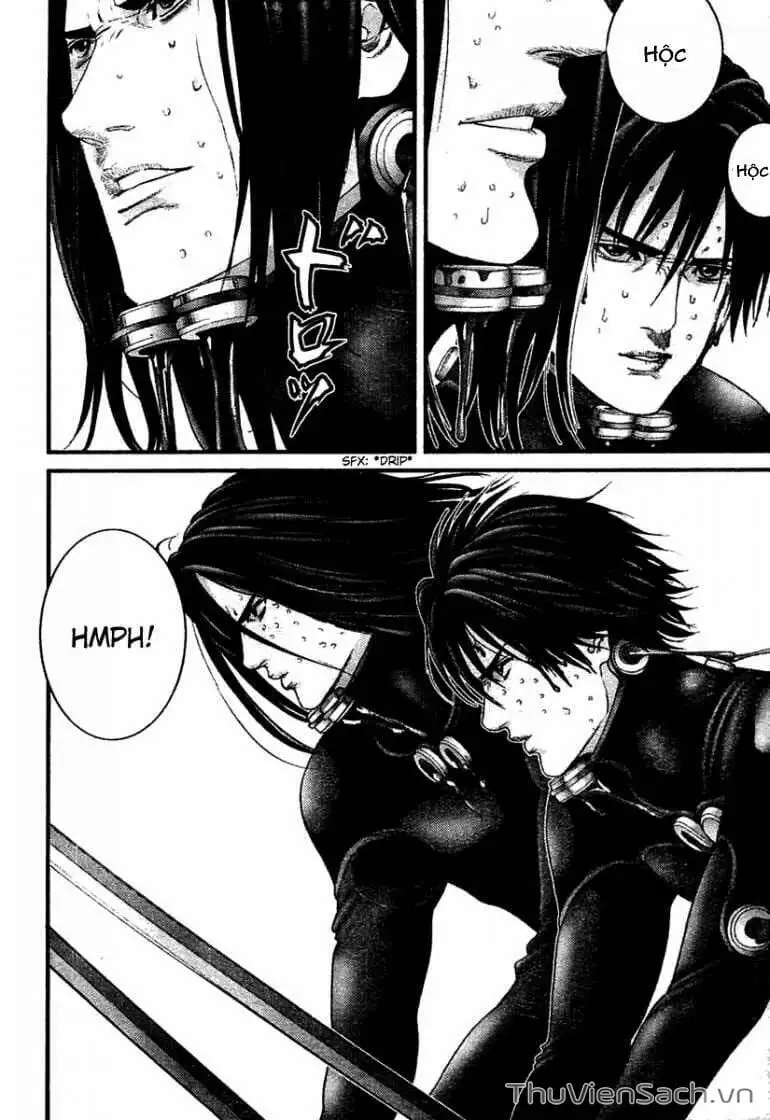 Chapter 210 - Image 13