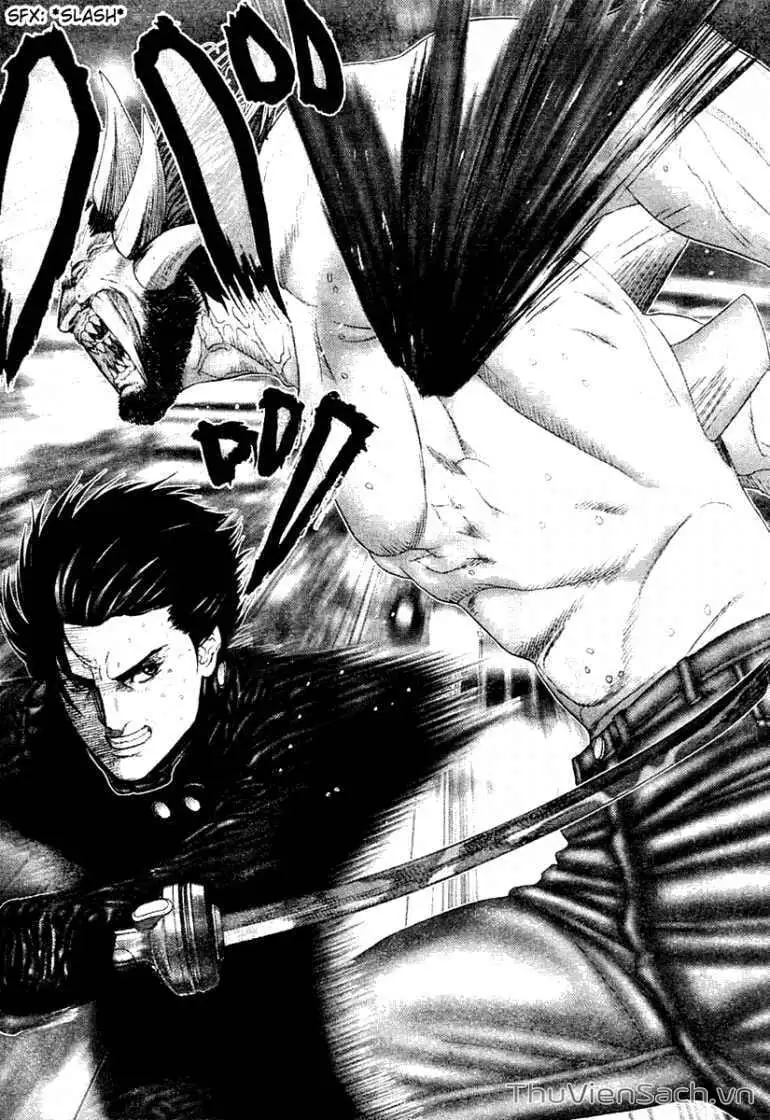 Chapter 210 - Image 4
