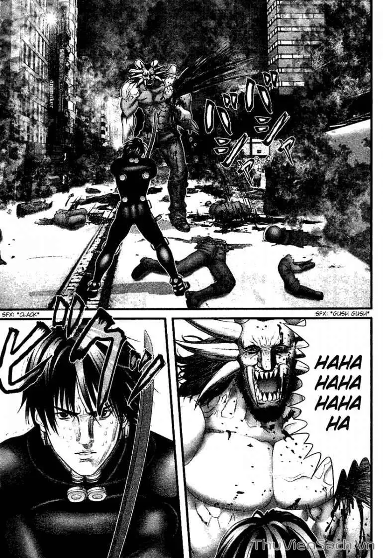 Chapter 210 - Image 6
