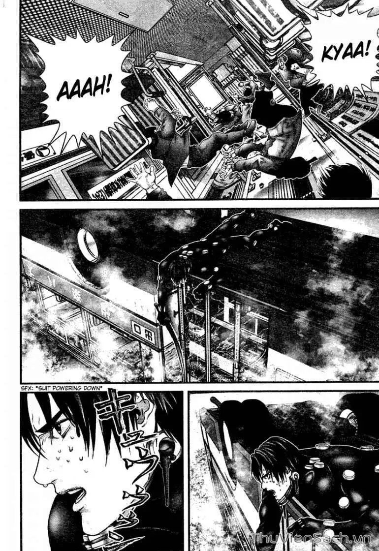 Chapter 210 - Image 8