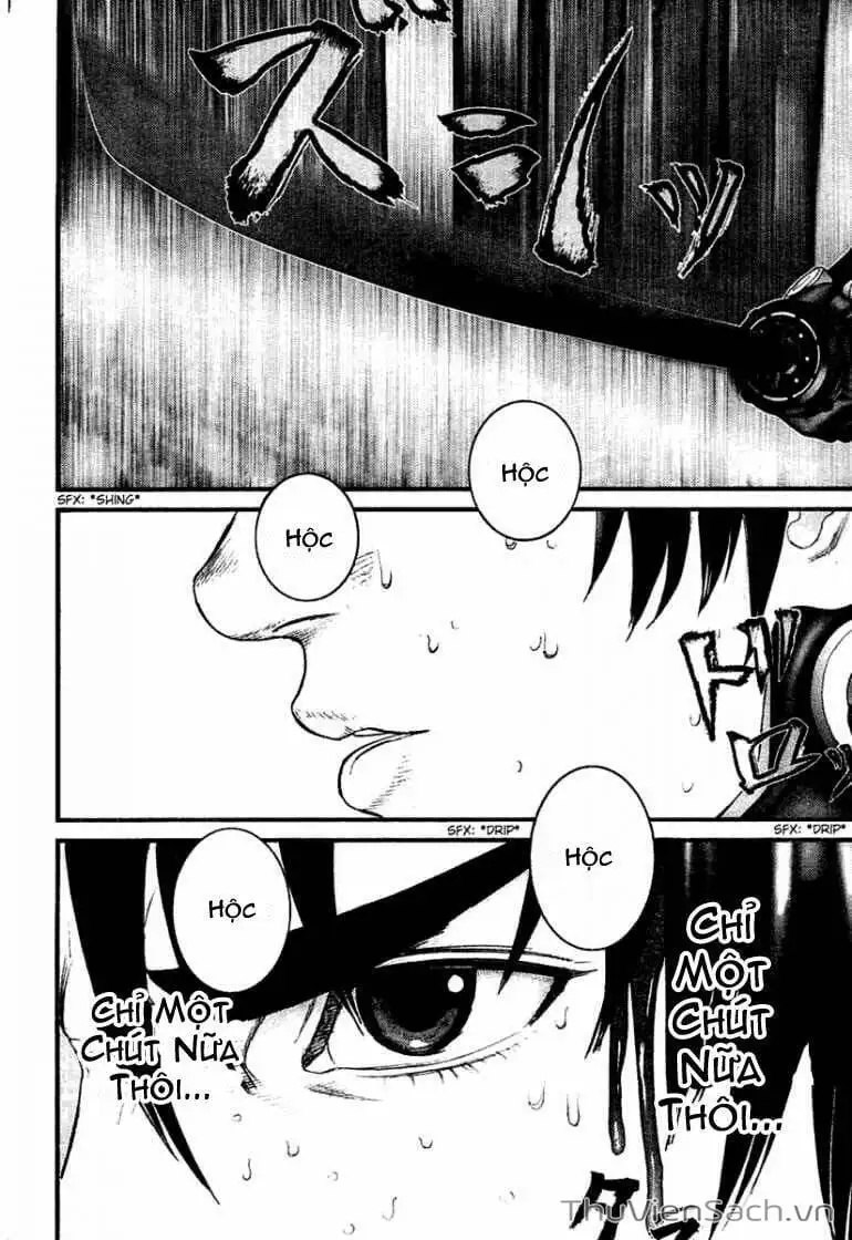 Chapter 210 - Image 10