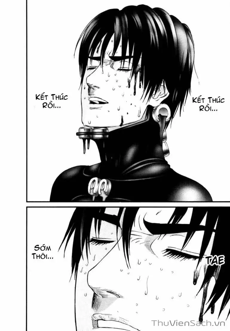 Chapter 211 - Image 6