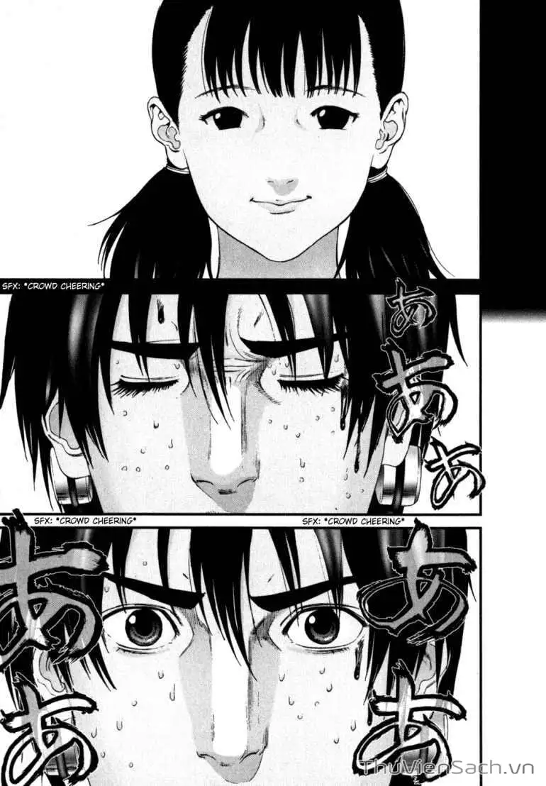 Chapter 211 - Image 7
