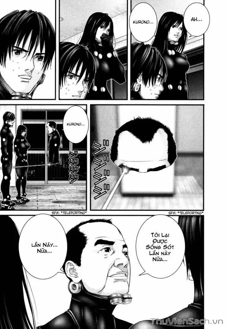 Chapter 212 - Image 1