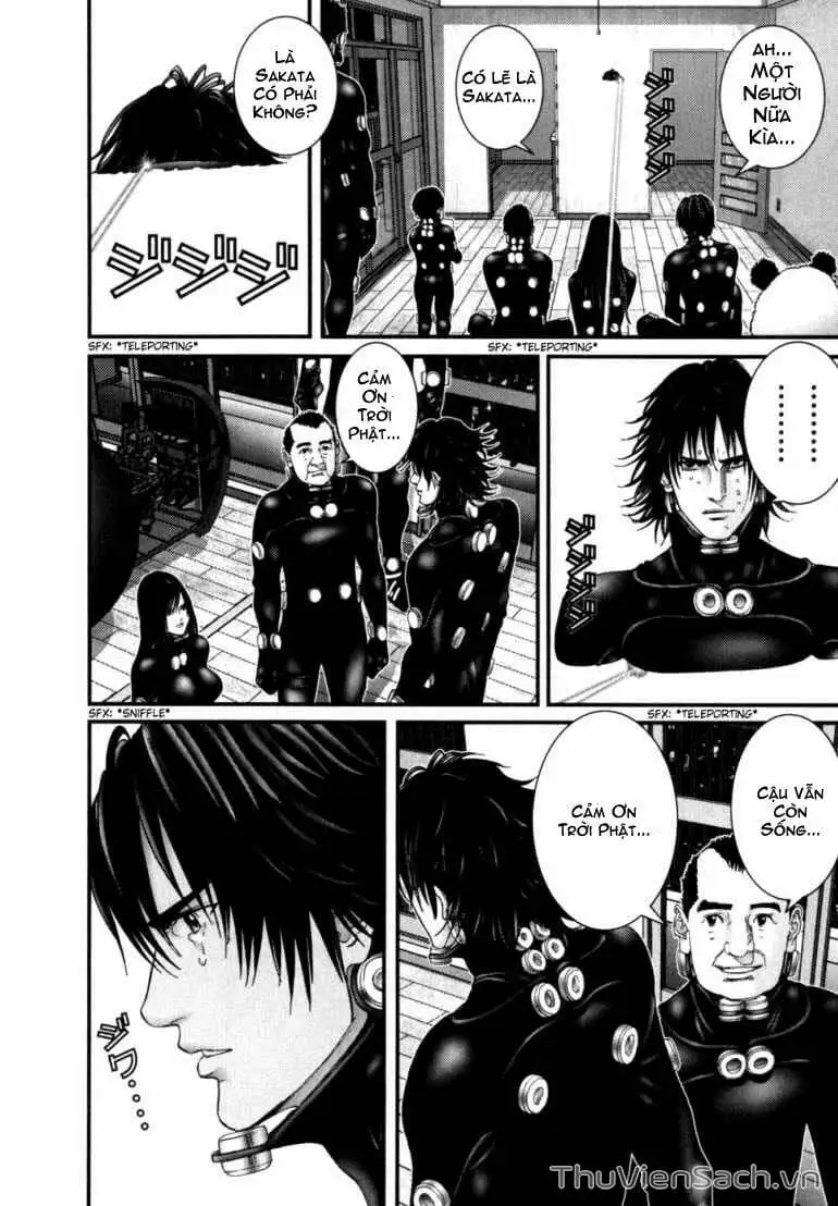Chapter 212 - Image 2