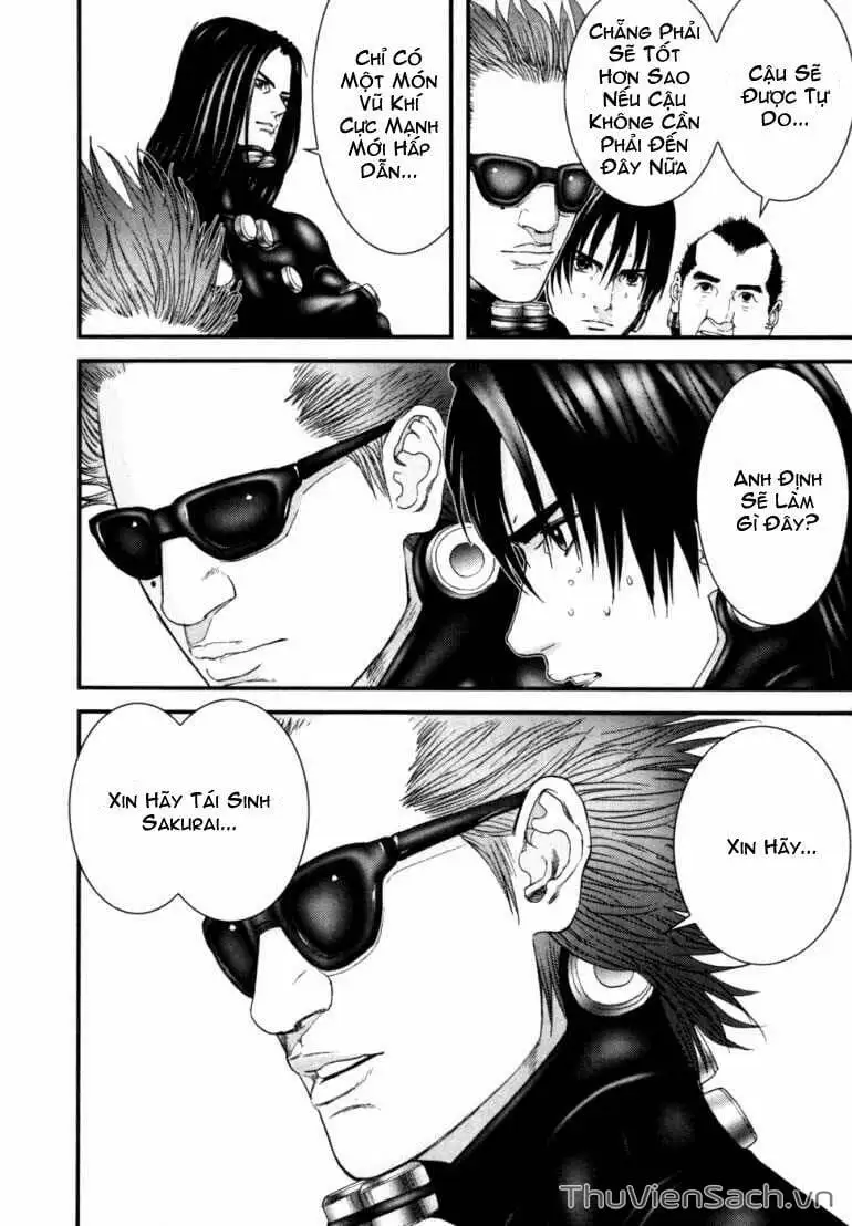 Chapter 212 - Image 13