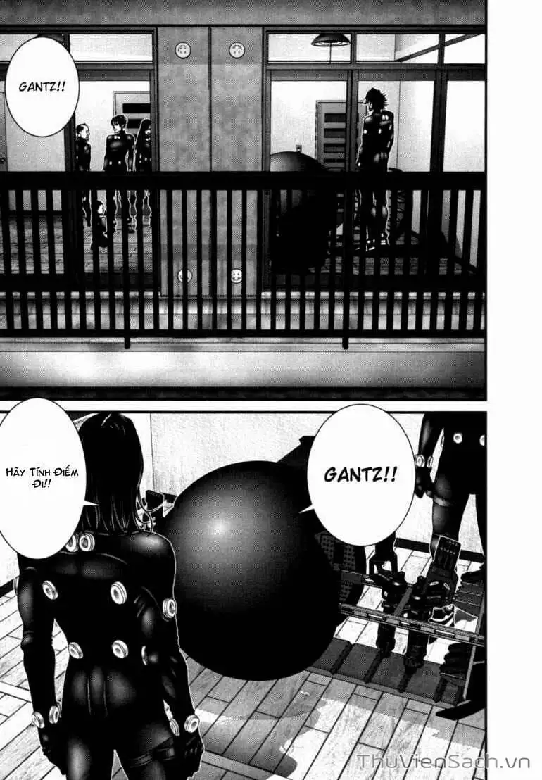 Chapter 212 - Image 3