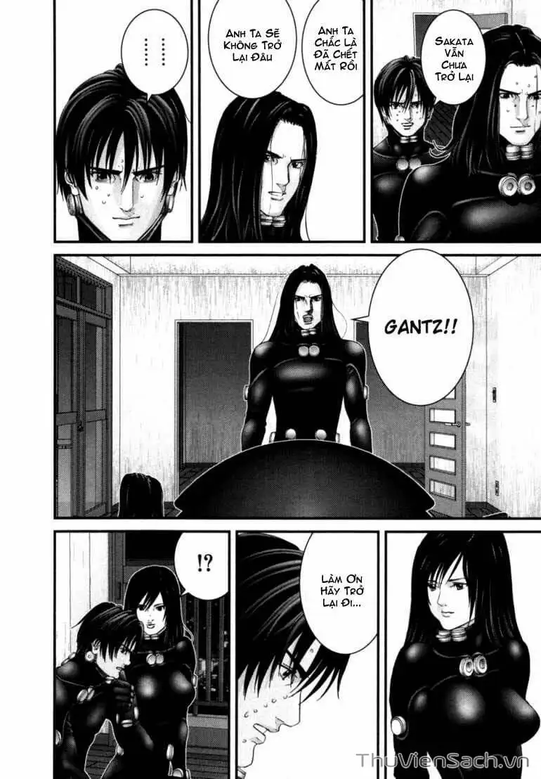 Chapter 212 - Image 4