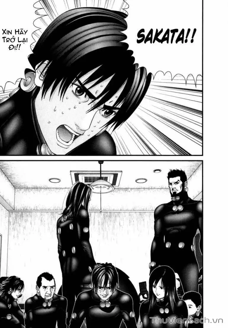 Chapter 212 - Image 5