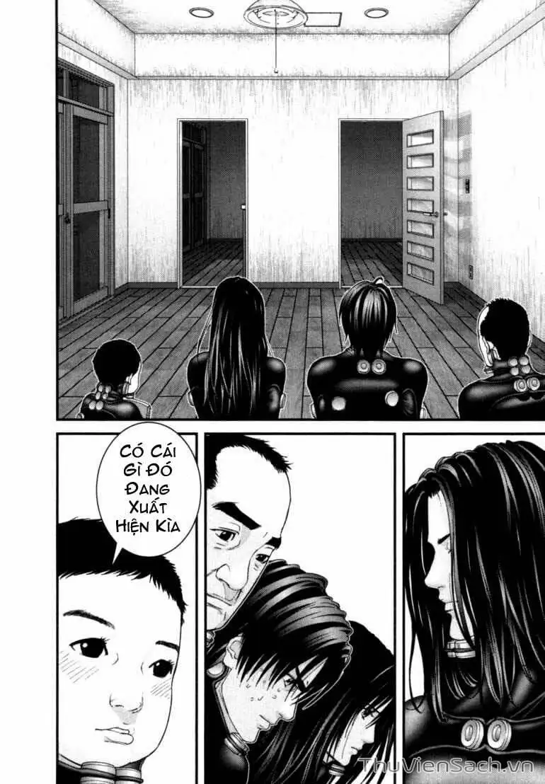 Chapter 212 - Image 6
