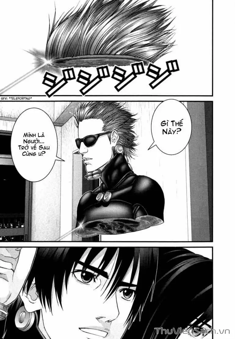 Chapter 212 - Image 7