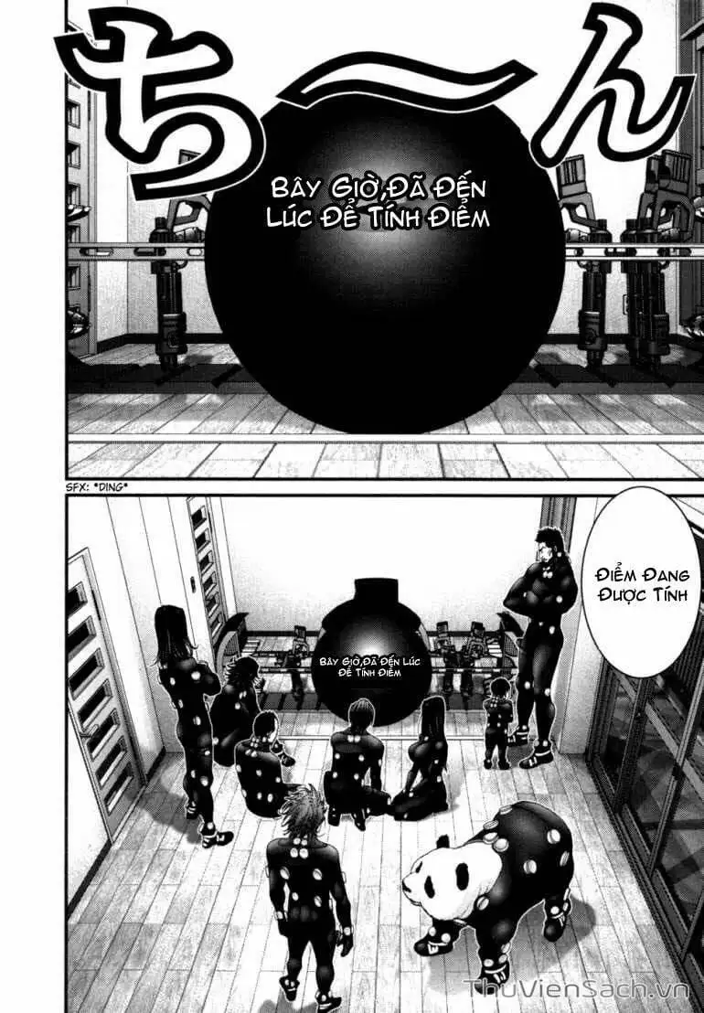 Chapter 212 - Image 8