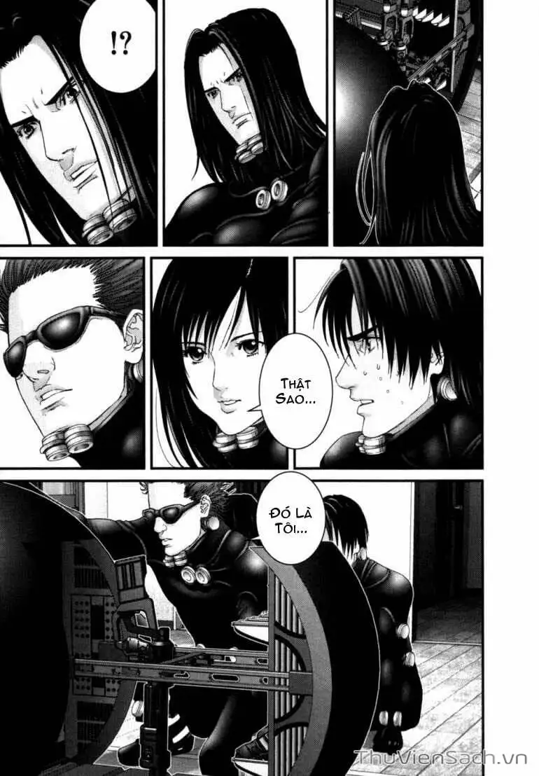 Chapter 212 - Image 9