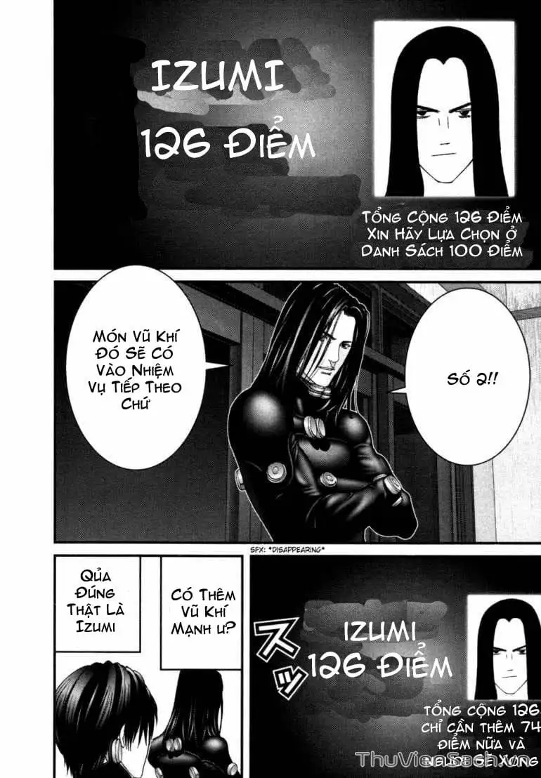 Chapter 213 - Image 1