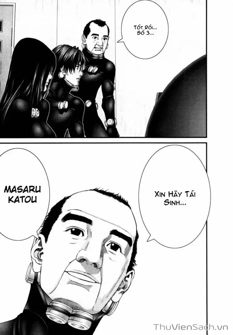 Chapter 213 - Image 12