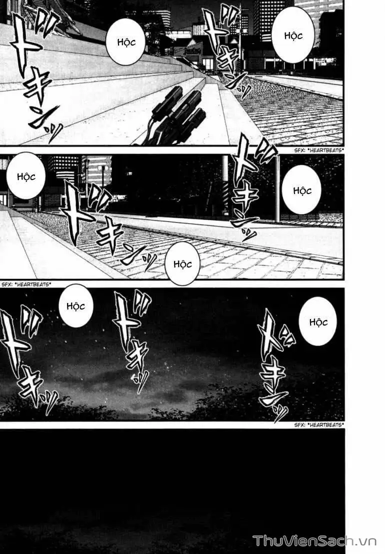 Chapter 213 - Image 17