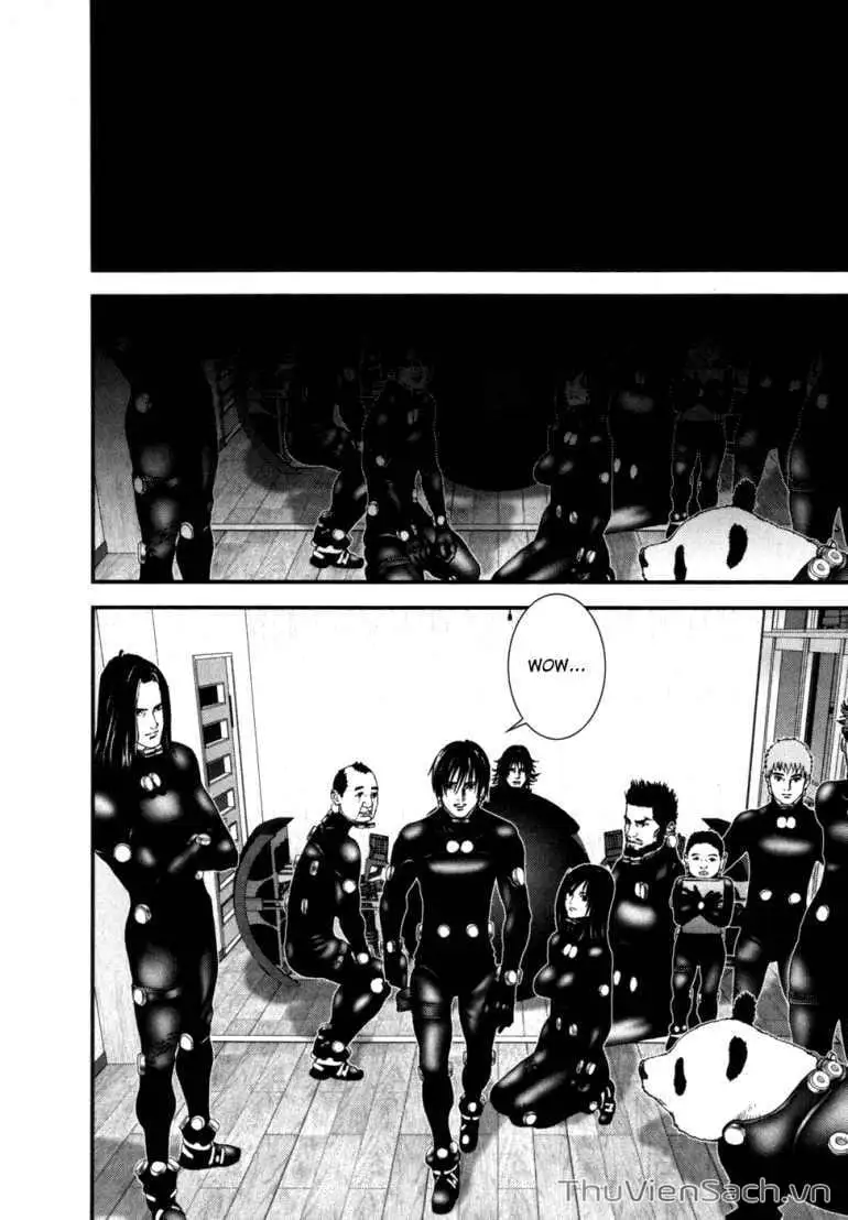 Chapter 213 - Image 18