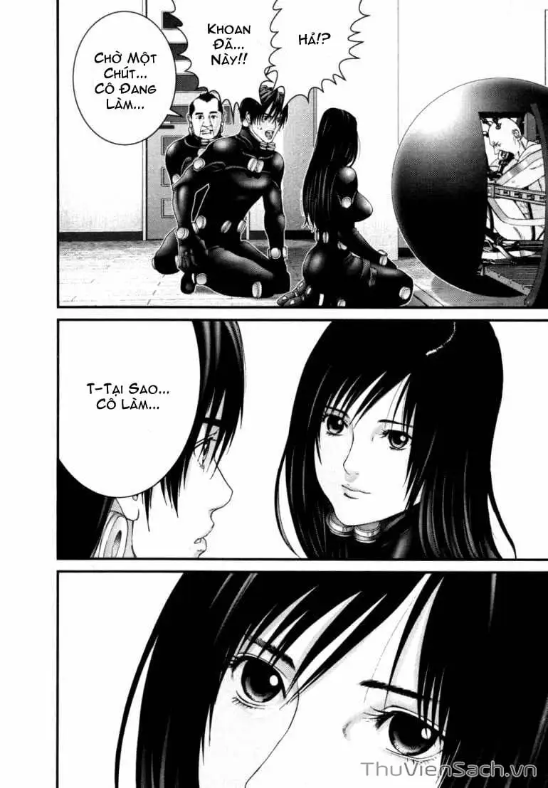 Chapter 213 - Image 3