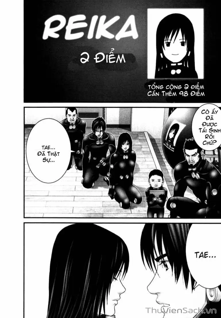 Chapter 213 - Image 5