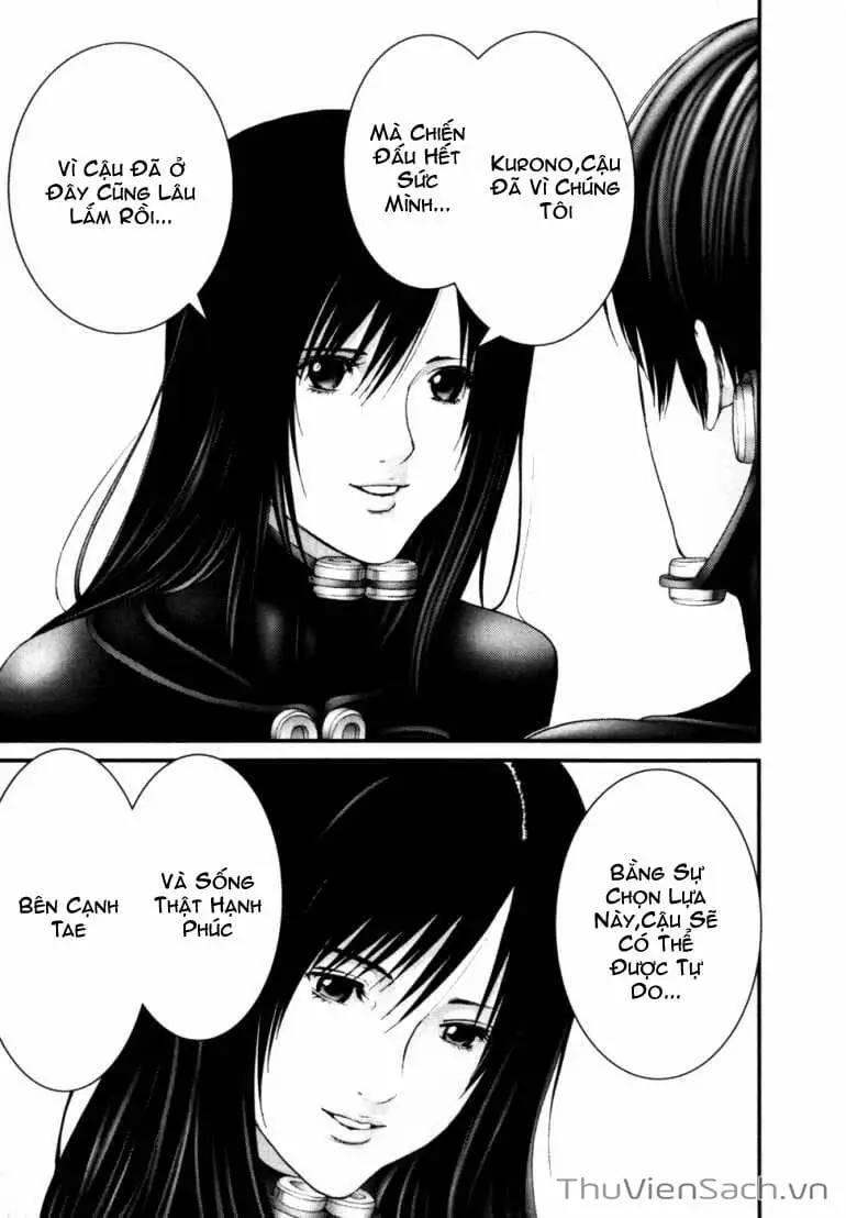 Chapter 213 - Image 6