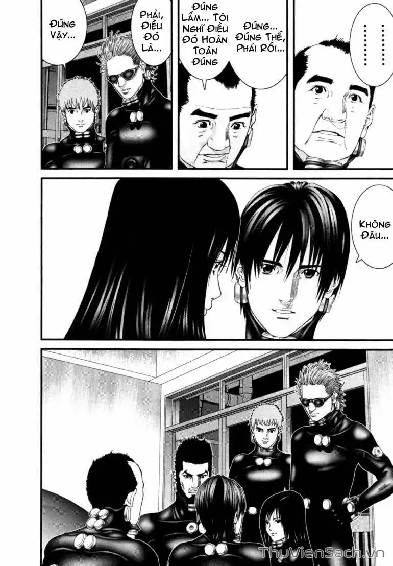Chapter 213 - Image 7
