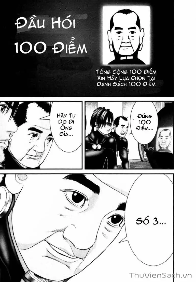 Chapter 213 - Image 10