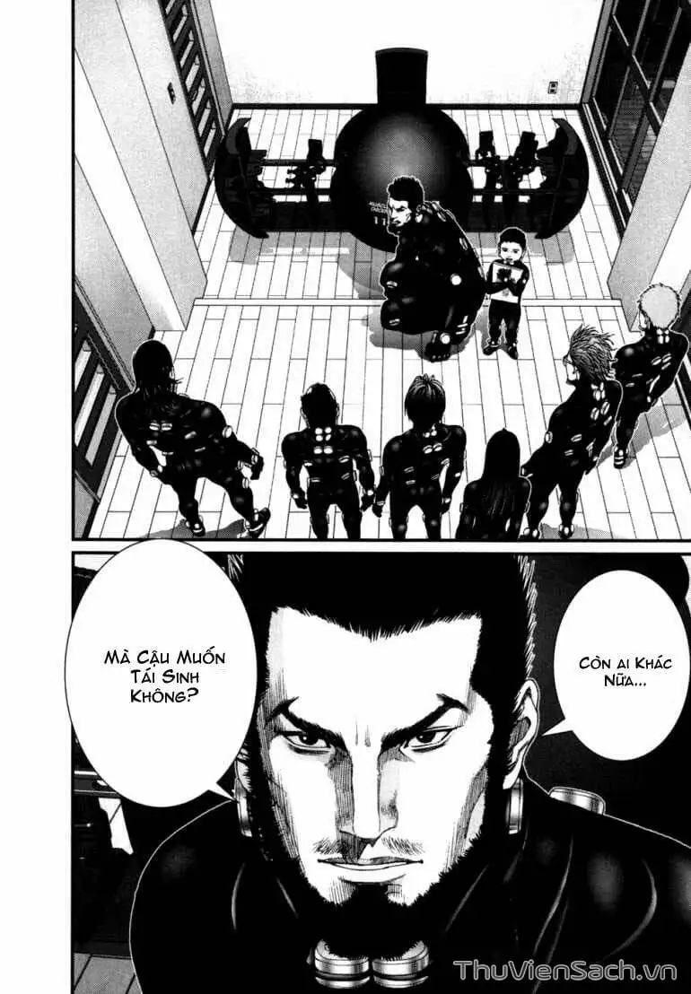 Chapter 214 - Image 13