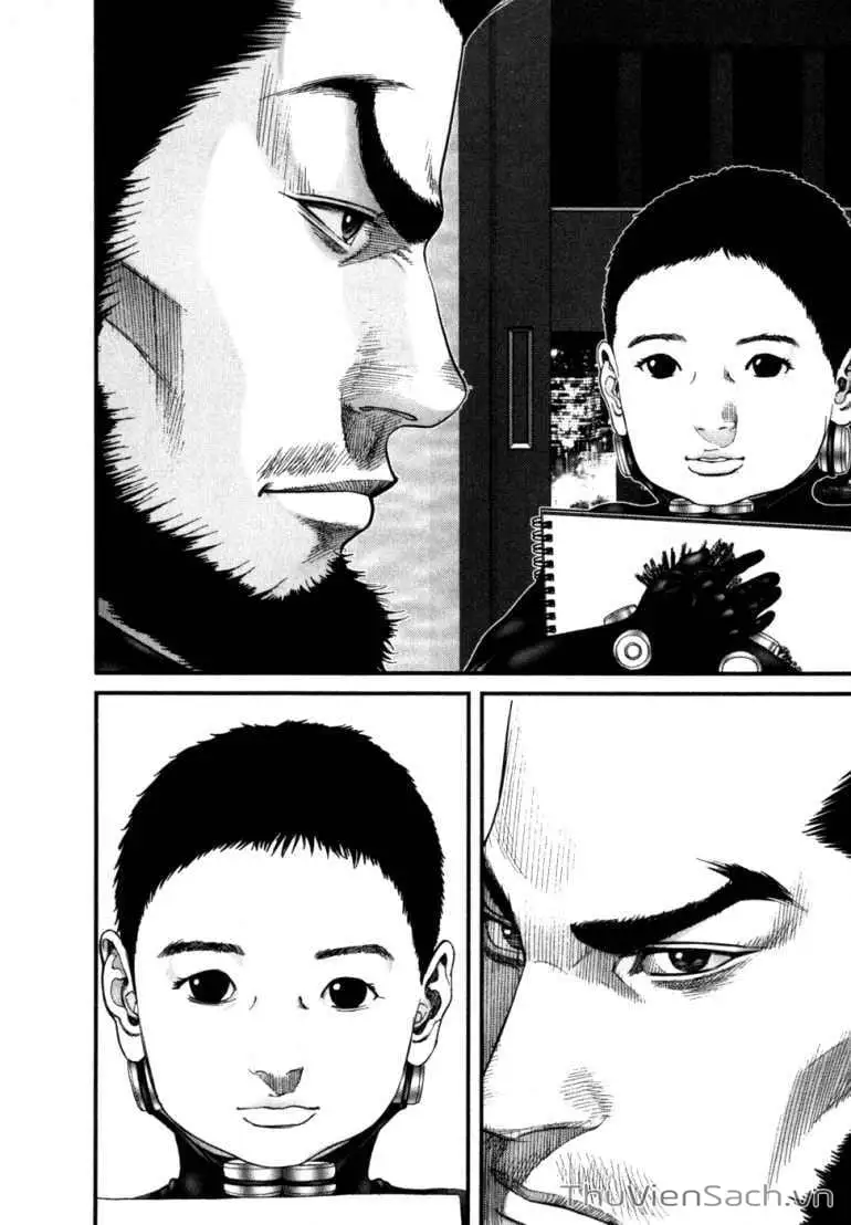 Chapter 214 - Image 15