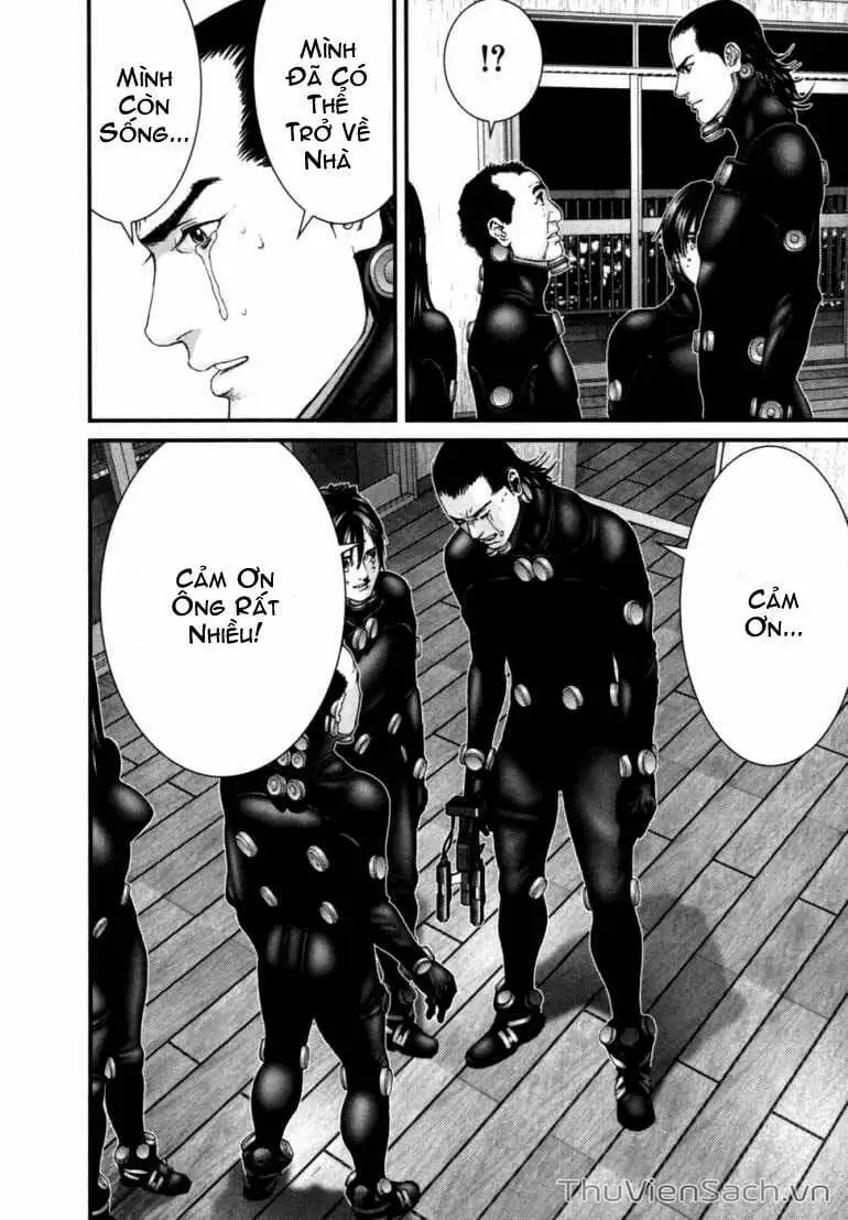 Chapter 214 - Image 9