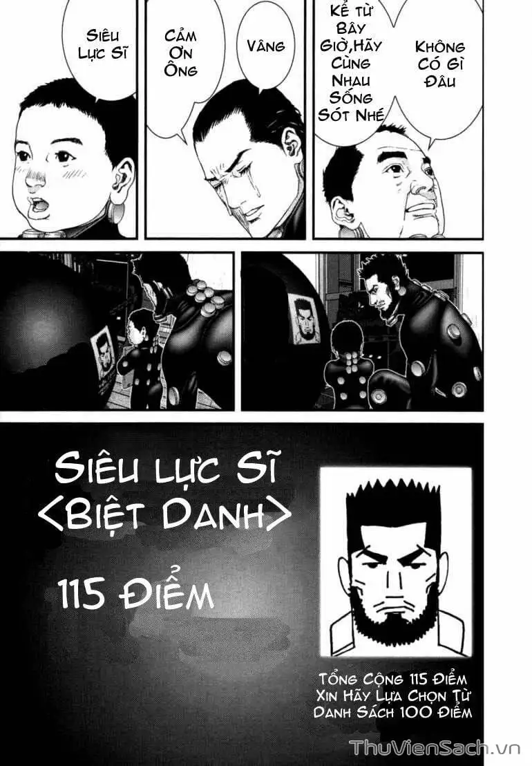 Chapter 214 - Image 10