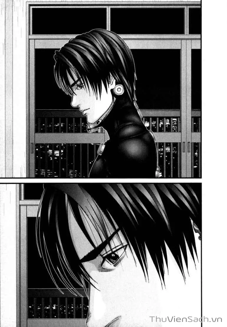 Chapter 215 - Image 2