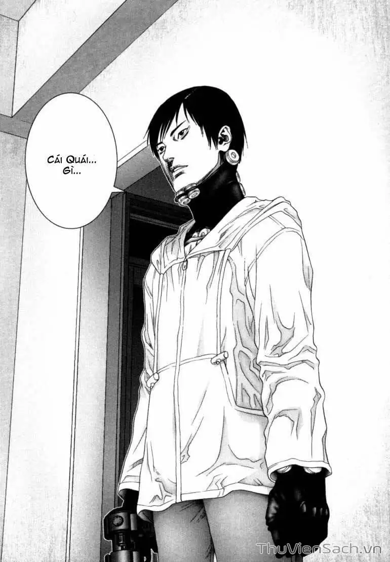 Chapter 215 - Image 12