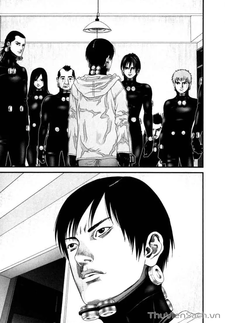 Chapter 215 - Image 13